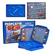 http://dmtoy.ru/sites/default/files/nastolnaya_igra_desyatoe_korolevstvo_00992_morskoy_boy.png